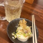 のすや - 