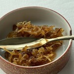 広東料理 センス - 