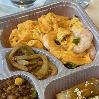 中国飯店 三田店 - 