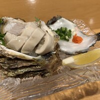 味処 高崎 - 
