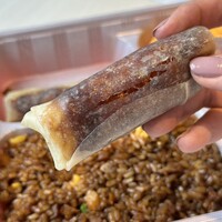 中国飯店 三田店 - 