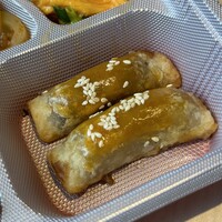 中国飯店 三田店 - 