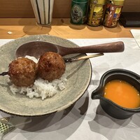不二楼 - 