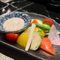 HIKARI - 