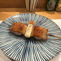不二楼 - 