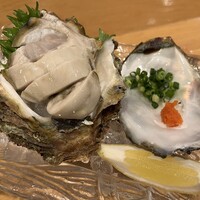 味処 高崎 - 