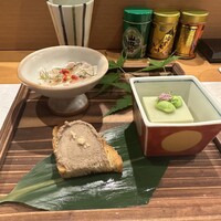 不二楼 - 