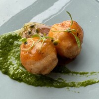 広東料理 センス - 