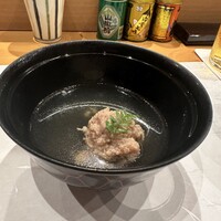 不二楼 - 