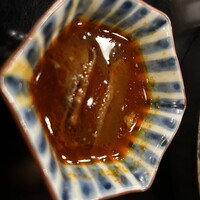 炭火焼肉 日本橋イタダキ - 