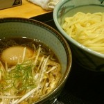 まいど - 和風つけ麺