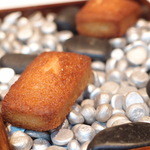 ランベリー ナオト キシモト - Mar, 2014 