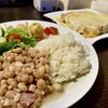 ビーダブリュ ミュージック バー