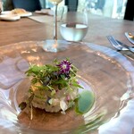 Hills House Dining 33 - 