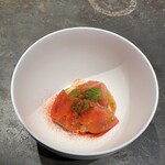 ドンブラボー - 