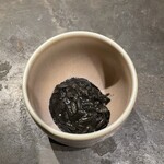 ドンブラボー - 