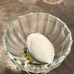 ドンブラボー - 