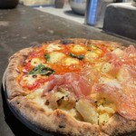 ドンブラボー - 