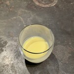 ドンブラボー - 