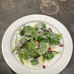 ドンブラボー - 