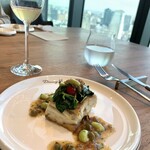 Hills House Dining 33 - 