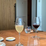 Hills House Dining 33 - 