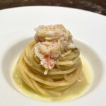 ドンブラボー - 