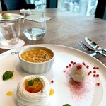 Hills House Dining 33 - 