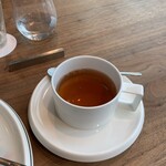 Hills House Dining 33 - 