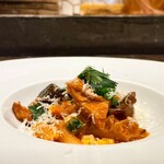 ドンブラボー - 