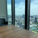 Hills House Dining 33 - 