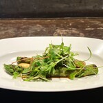 ドンブラボー - 