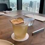 Hills House Dining 33 - 