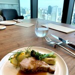 Hills House Dining 33 - 