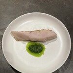 ドンブラボー - 