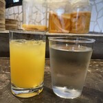 ドンブラボー - 