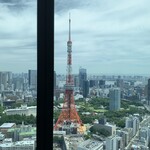 Hills House Dining 33 - 