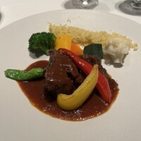 ミクニ マルノウチ - 