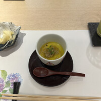 赤坂 鮨葵 - 