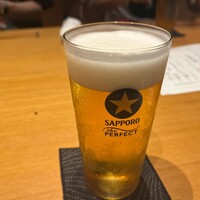 並木橋なかむら - 