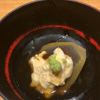 並木橋なかむら - 