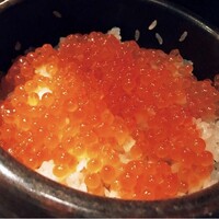肉和食 月火水木金土日 - 
