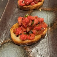 YORONIKU TOKYO AZABUDAIHILLS - 