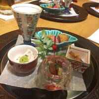 肉和食 月火水木金土日 - 