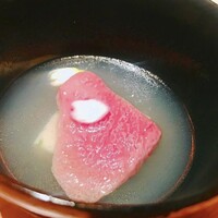 肉和食 月火水木金土日 - 