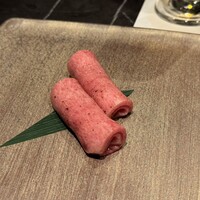 YORONIKU TOKYO AZABUDAIHILLS - 