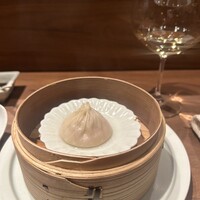 桃仙閣 東京 - 
