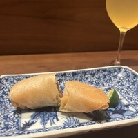 桃仙閣 東京 - 