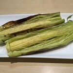 炭火やきとり 酒々屋 - 