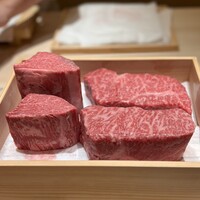 江戸焼肉 - 